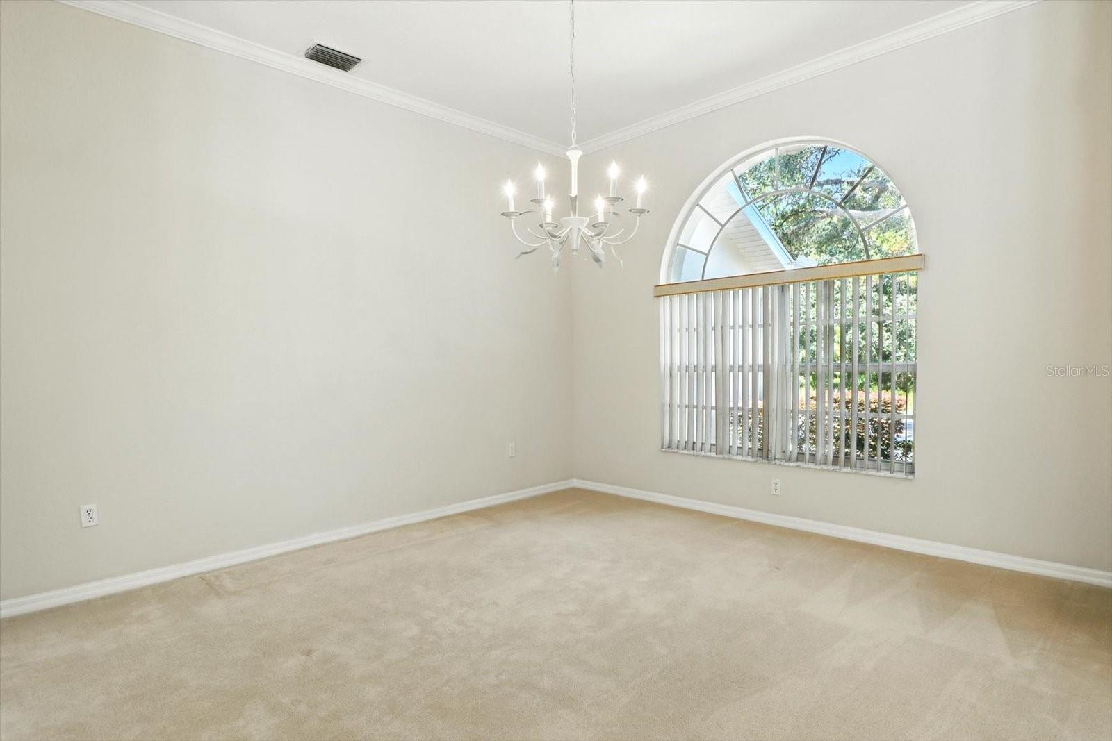 Image 7 of 44 For 8 Sweetgum Court N