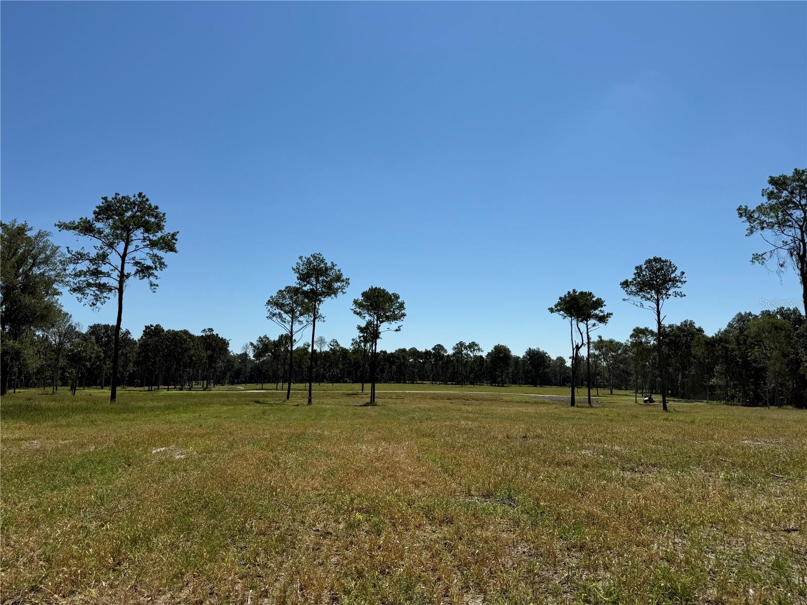 Image 3 of 14 For Do 8 10ac 193rd St