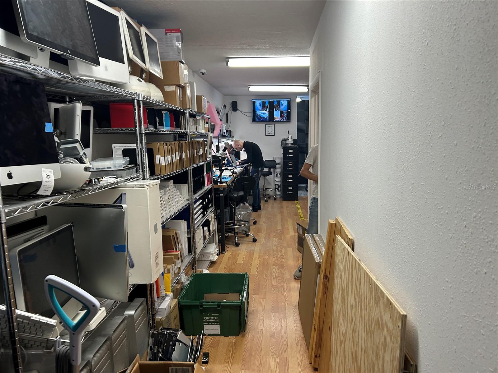 Image 2 of 3 For 2379 College Road Bldg 2