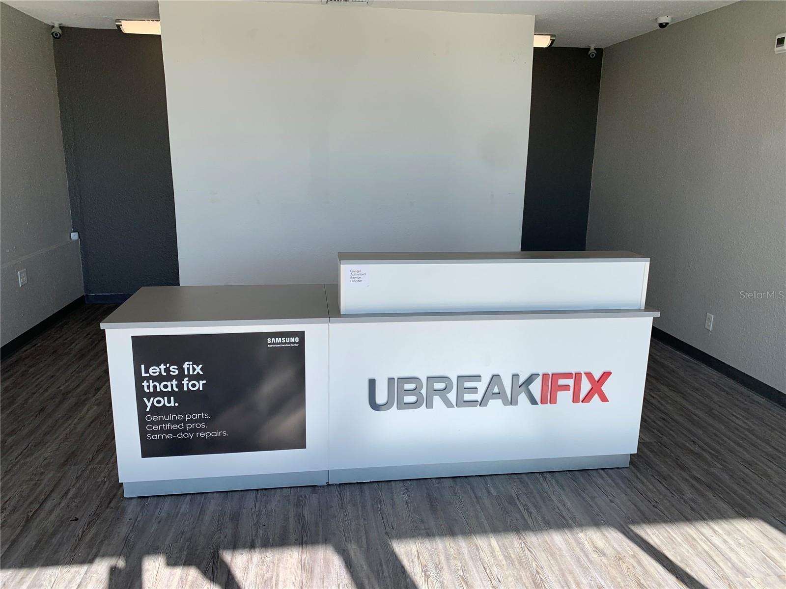 Image 3 of 3 For 2379 College Road Bldg 2