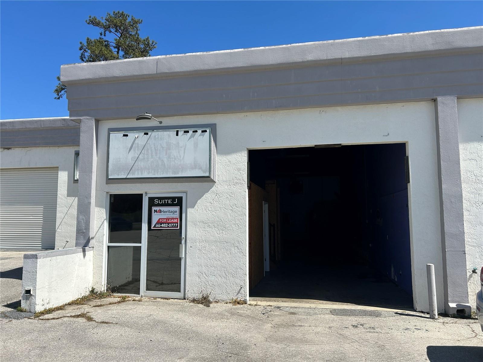 Details for 7175 Pine Avenue J, OCALA, FL 34480