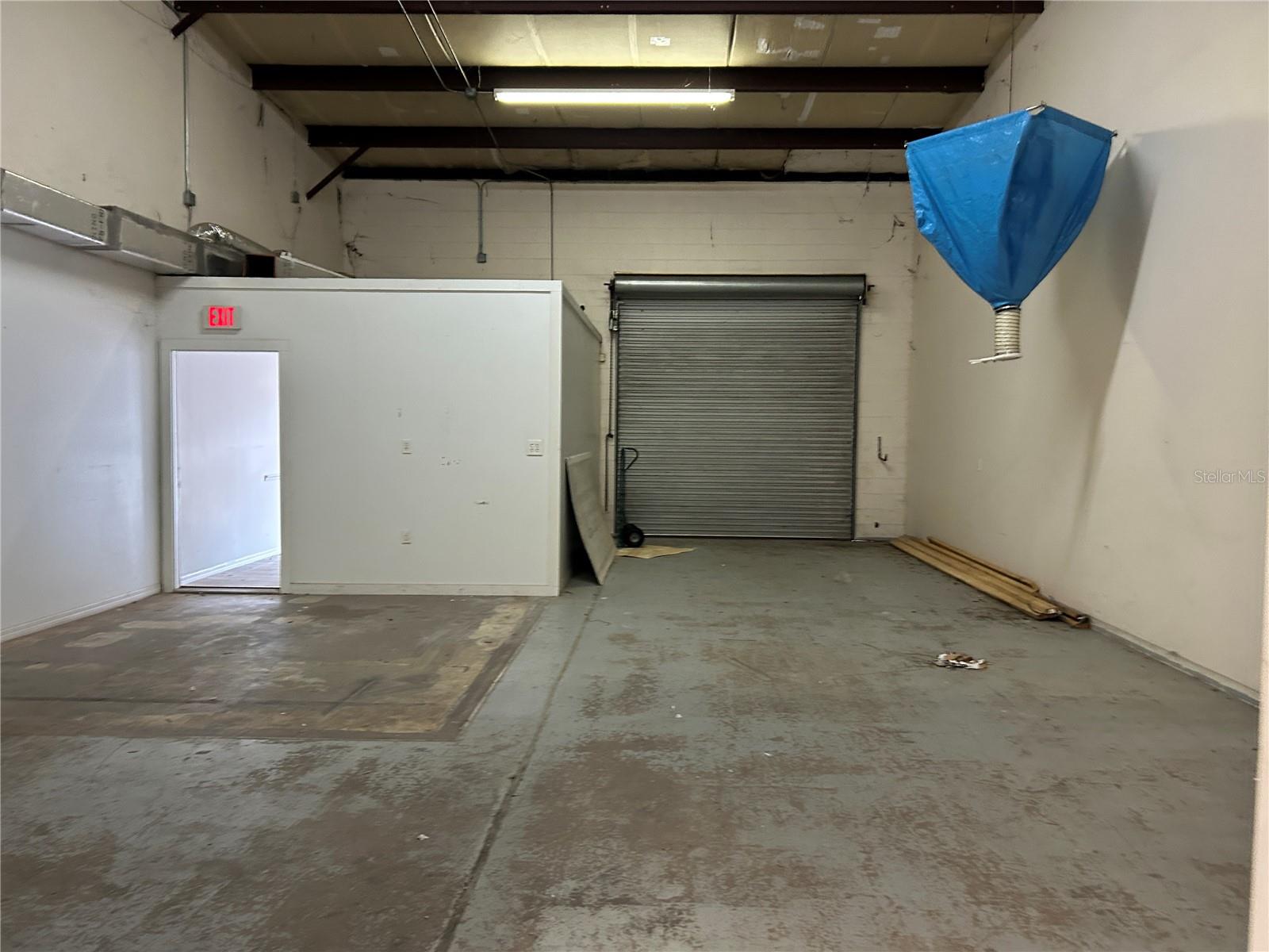 Image 5 of 5 For 7175 Pine Avenue C