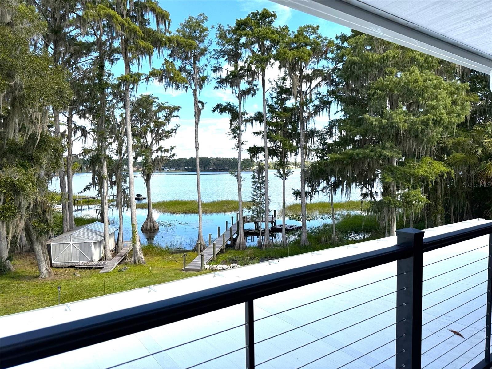 Image 33 of 80 For 419 Apopka Avenue