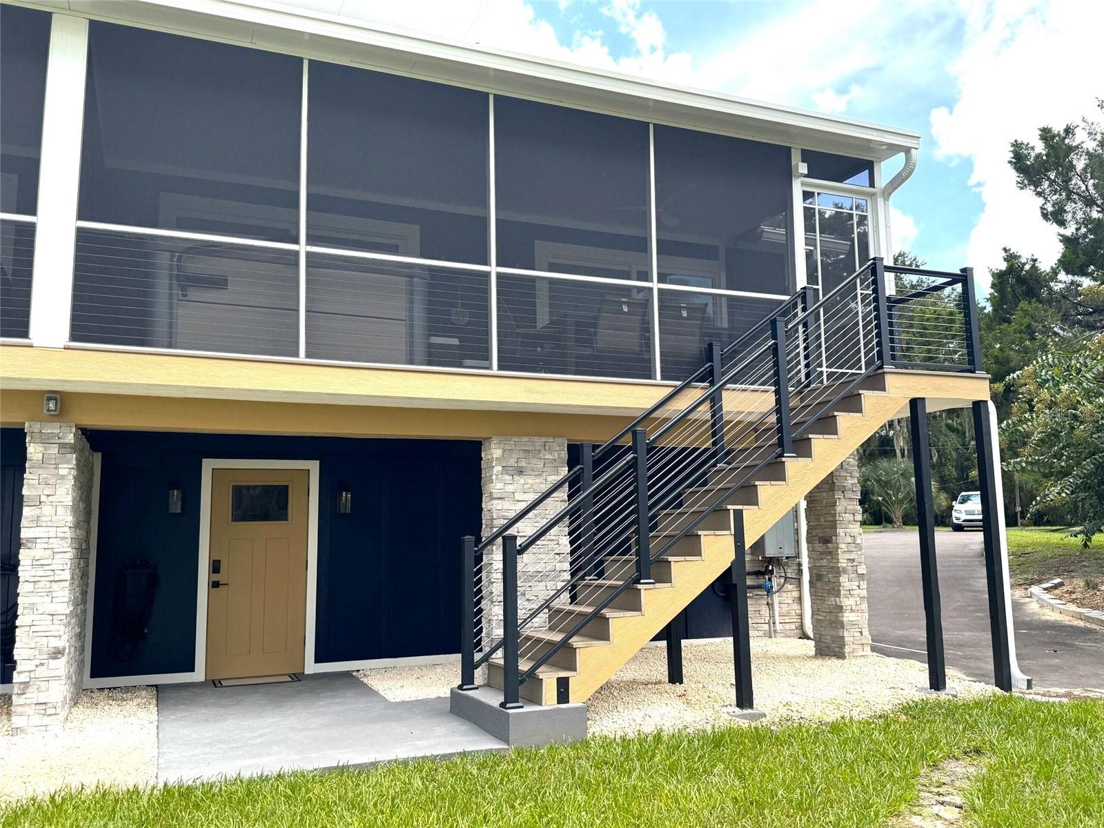Image 37 of 80 For 419 Apopka Avenue
