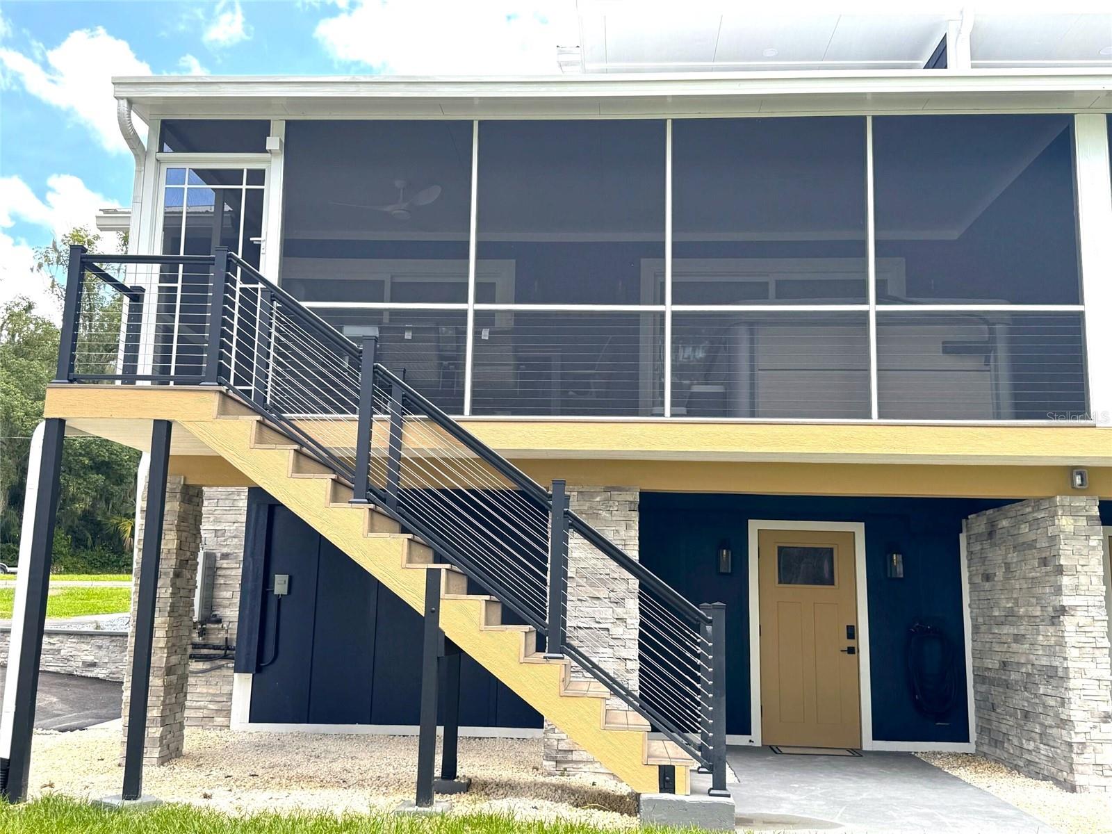 Image 66 of 80 For 419 Apopka Avenue