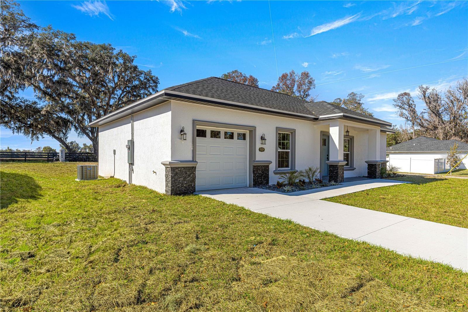 Image 3 of 28 For 15186 61st Court