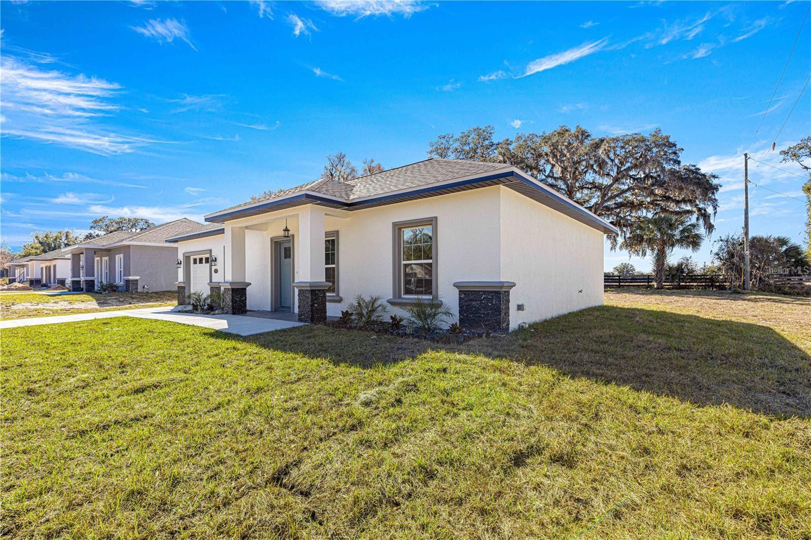 Image 4 of 28 For 15186 61st Court