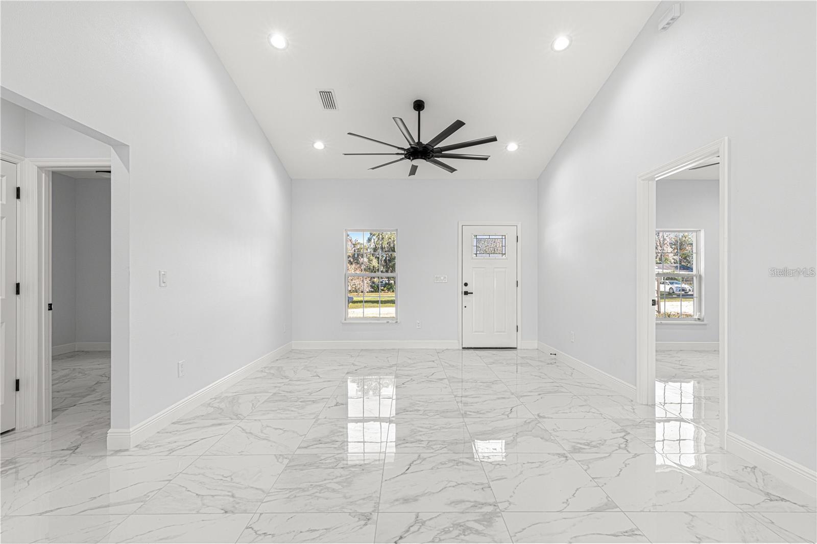 Image 7 of 28 For 15186 61st Court