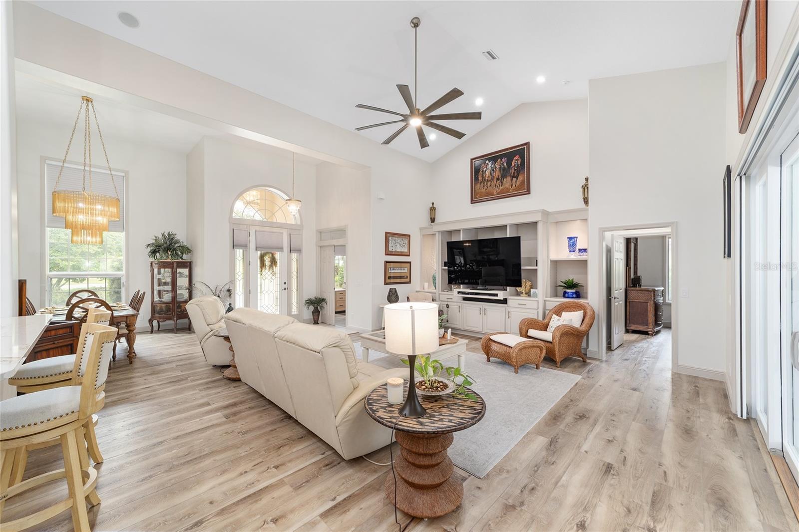 Image 10 of 62 For 2834 Prestwick Way