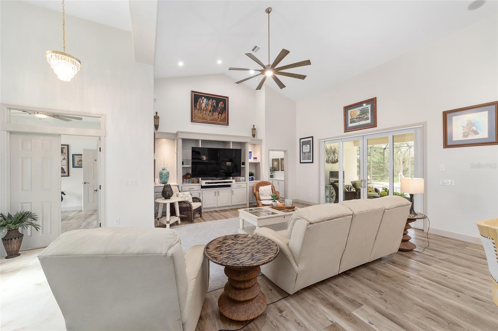 Image 11 of 62 For 2834 Prestwick Way