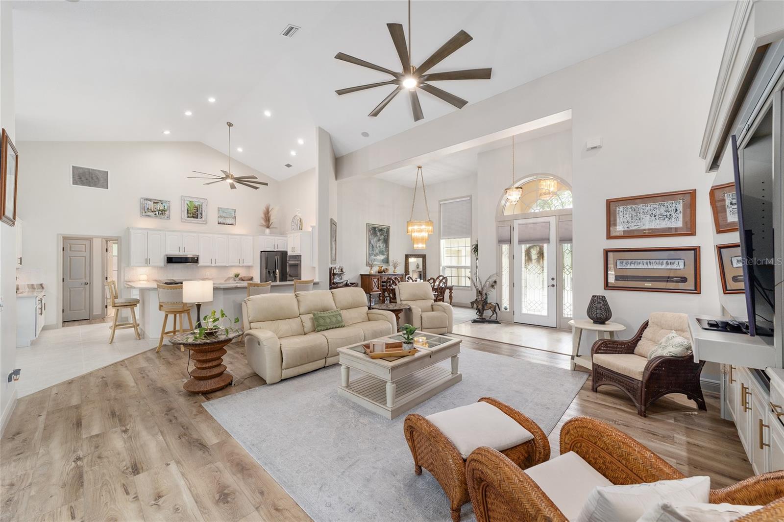 Image 12 of 62 For 2834 Prestwick Way