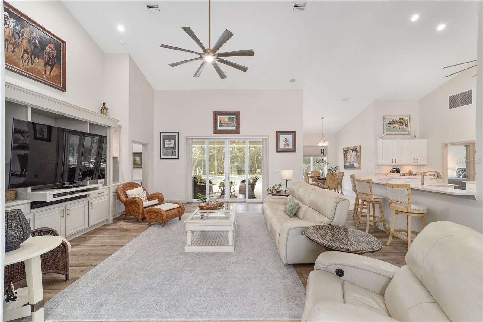 Image 13 of 62 For 2834 Prestwick Way