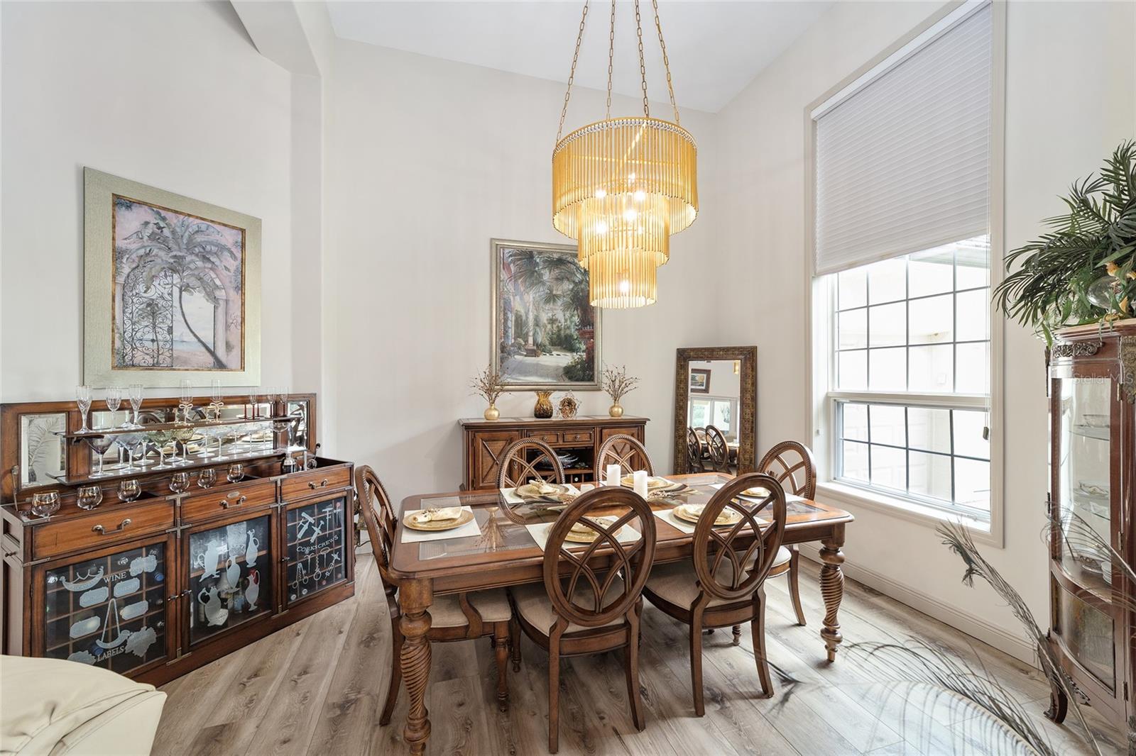 Image 15 of 62 For 2834 Prestwick Way