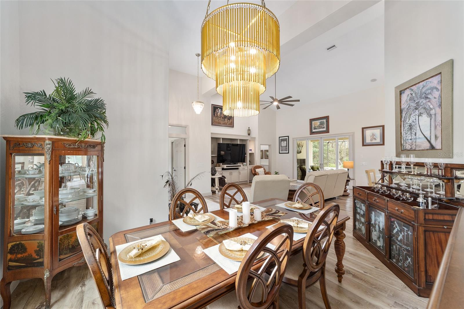 Image 16 of 62 For 2834 Prestwick Way