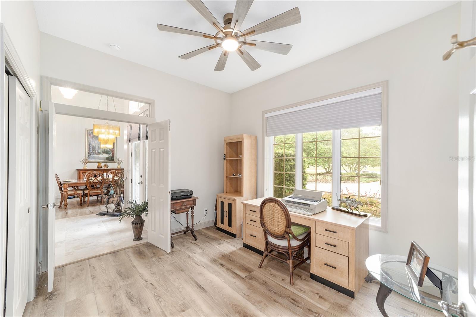 Image 17 of 62 For 2834 Prestwick Way