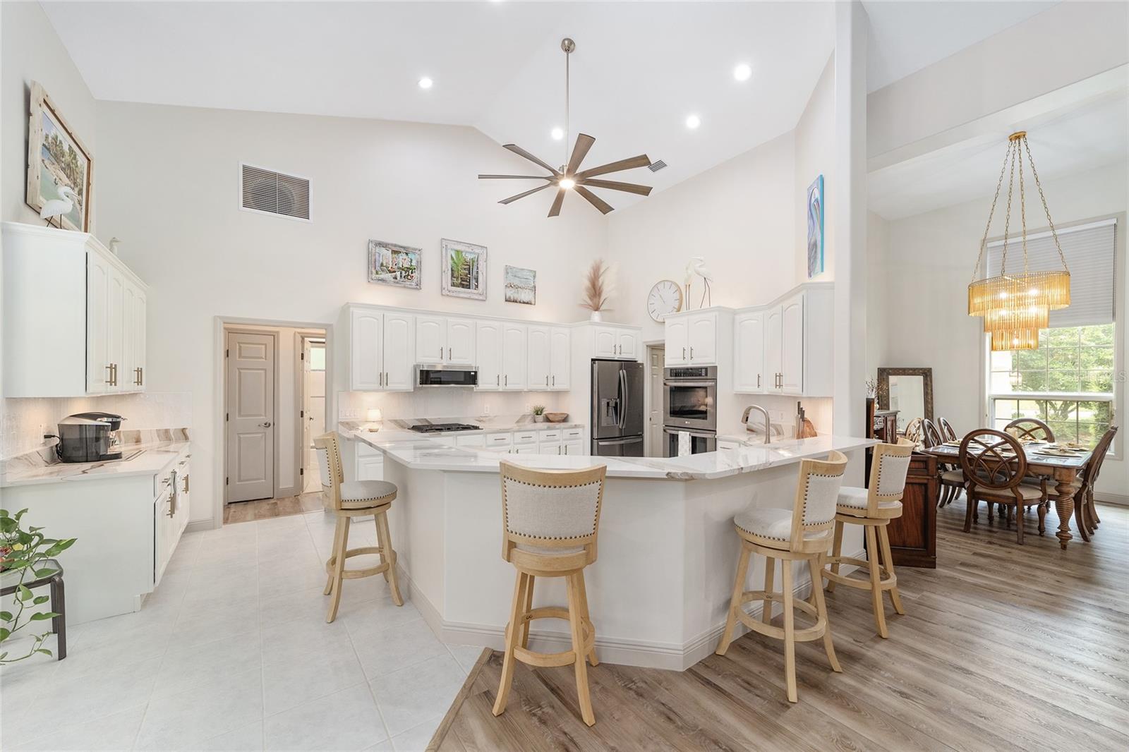 Image 19 of 62 For 2834 Prestwick Way