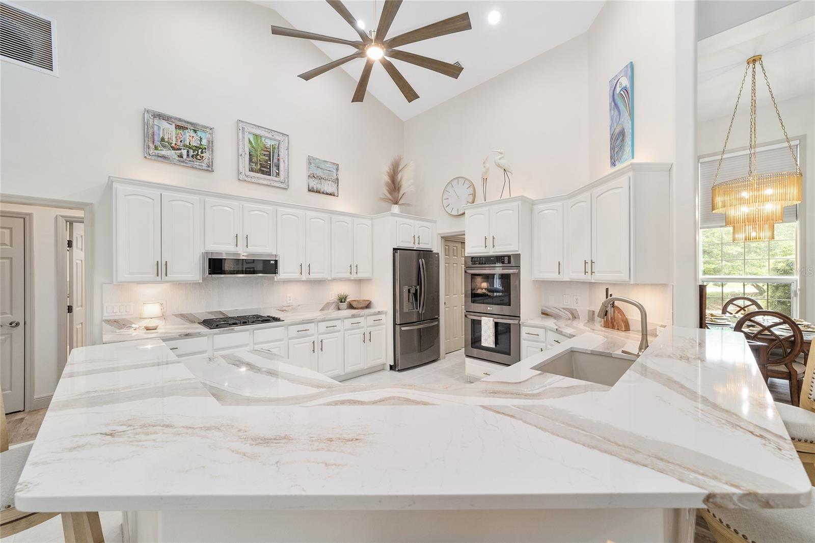 Image 20 of 62 For 2834 Prestwick Way