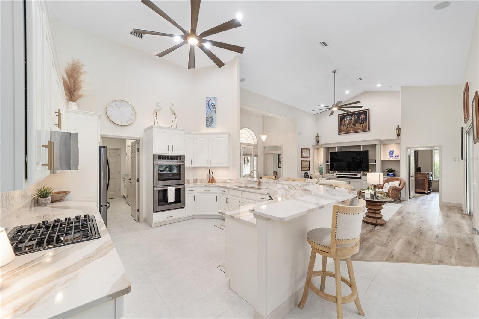 Image 21 of 62 For 2834 Prestwick Way