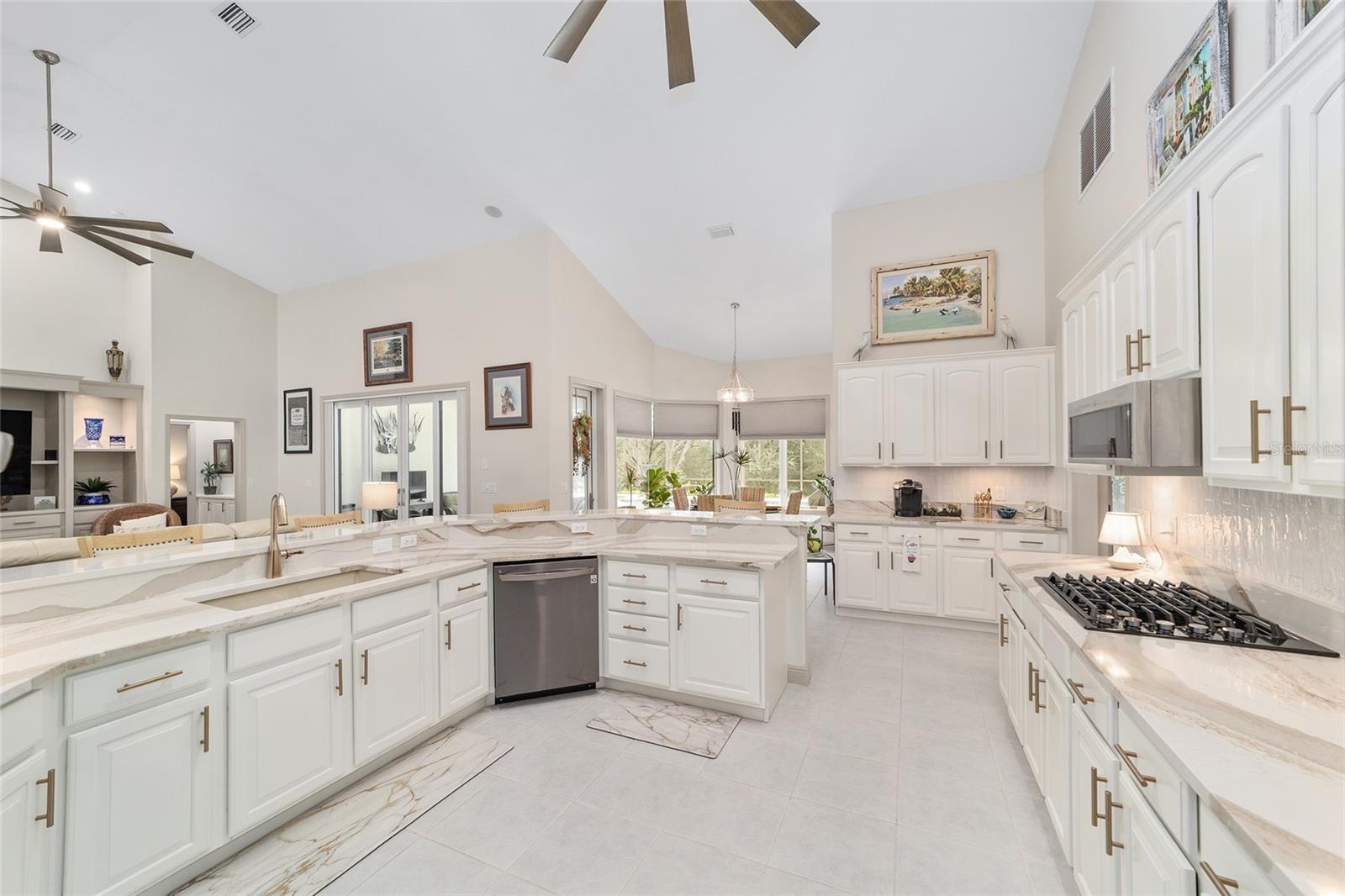 Image 22 of 62 For 2834 Prestwick Way