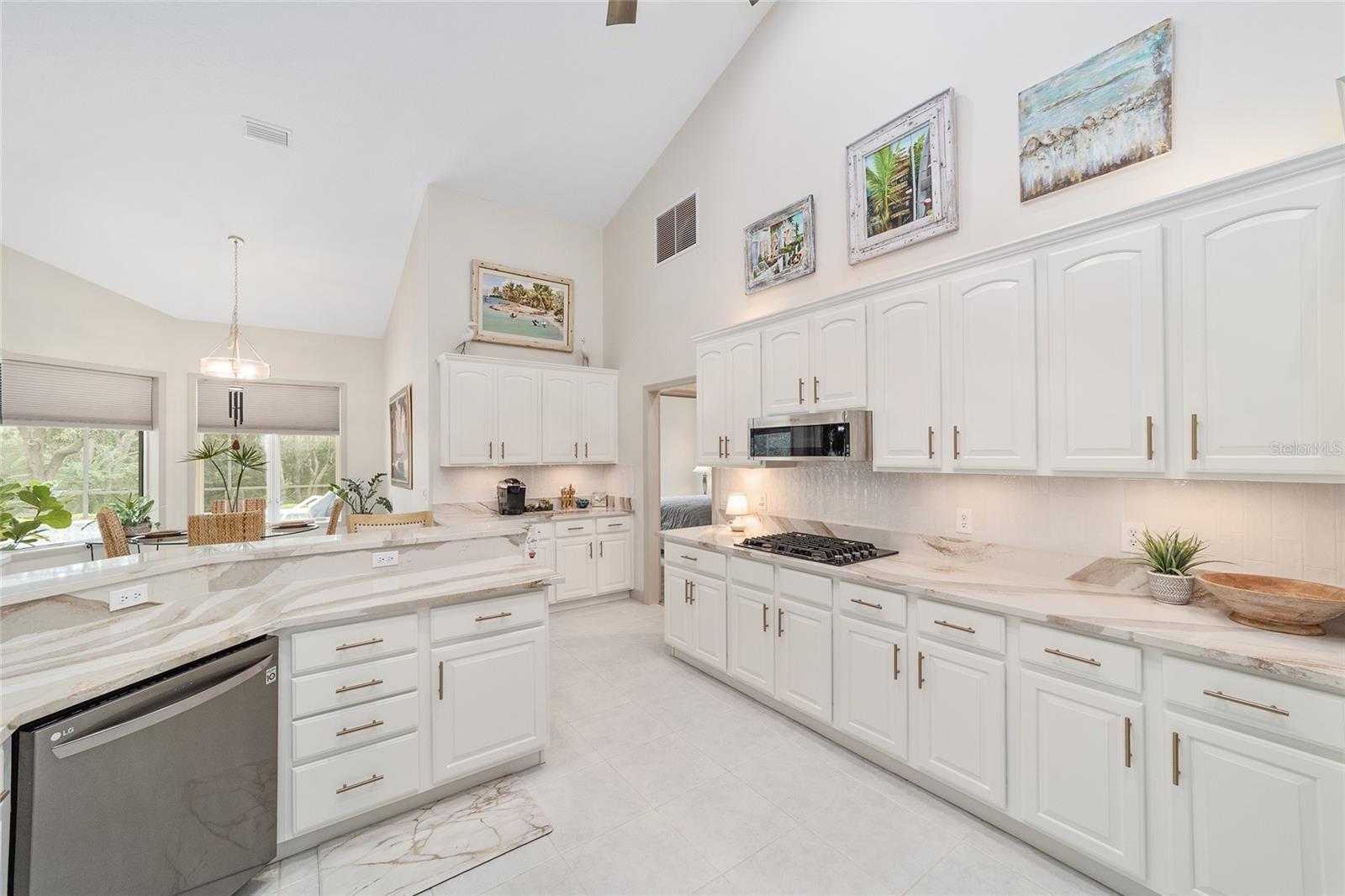 Image 23 of 62 For 2834 Prestwick Way