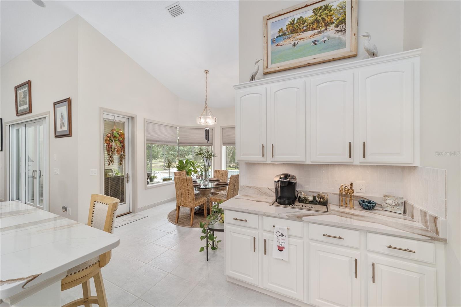 Image 24 of 62 For 2834 Prestwick Way
