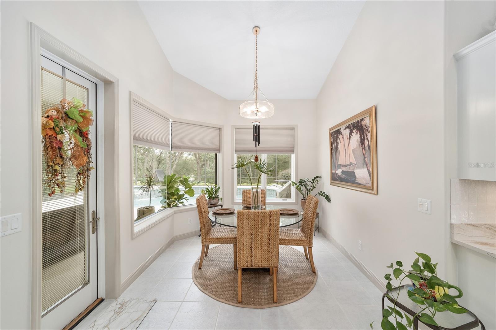 Image 25 of 62 For 2834 Prestwick Way