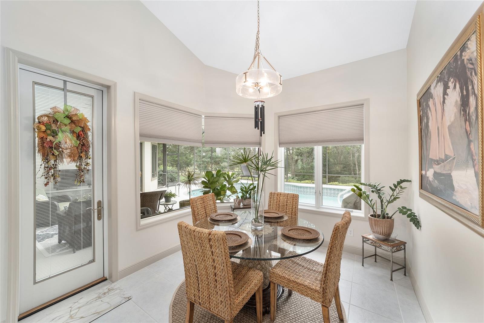 Image 26 of 62 For 2834 Prestwick Way