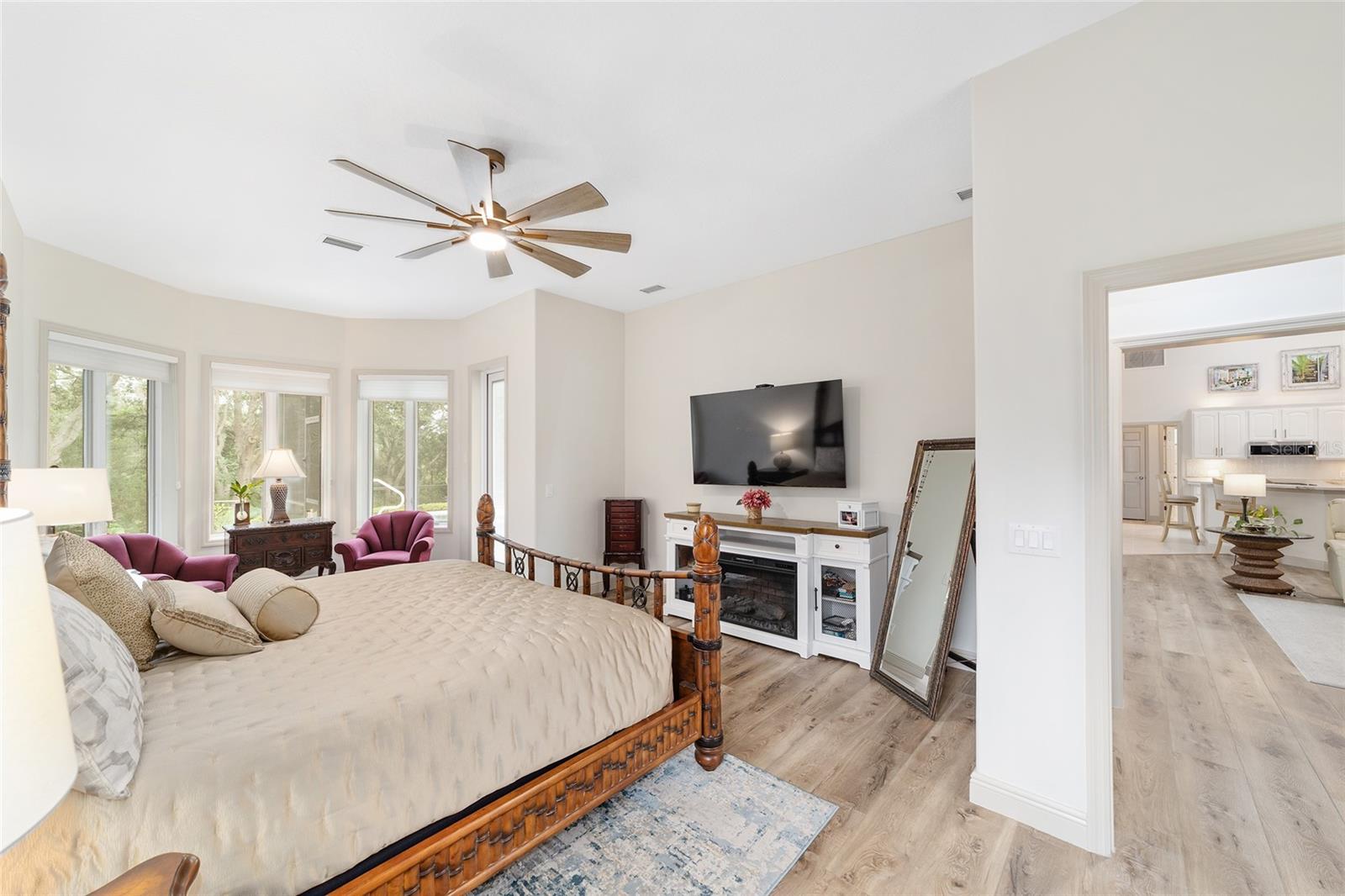 Image 29 of 62 For 2834 Prestwick Way