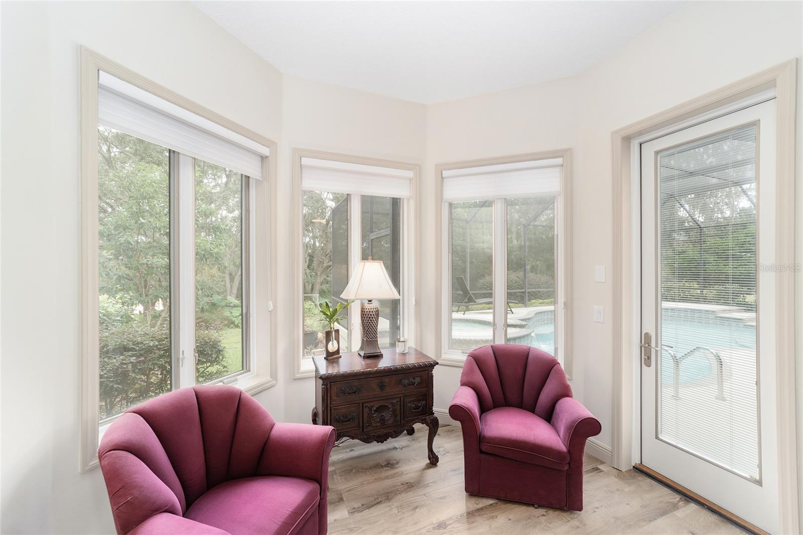 Image 30 of 62 For 2834 Prestwick Way