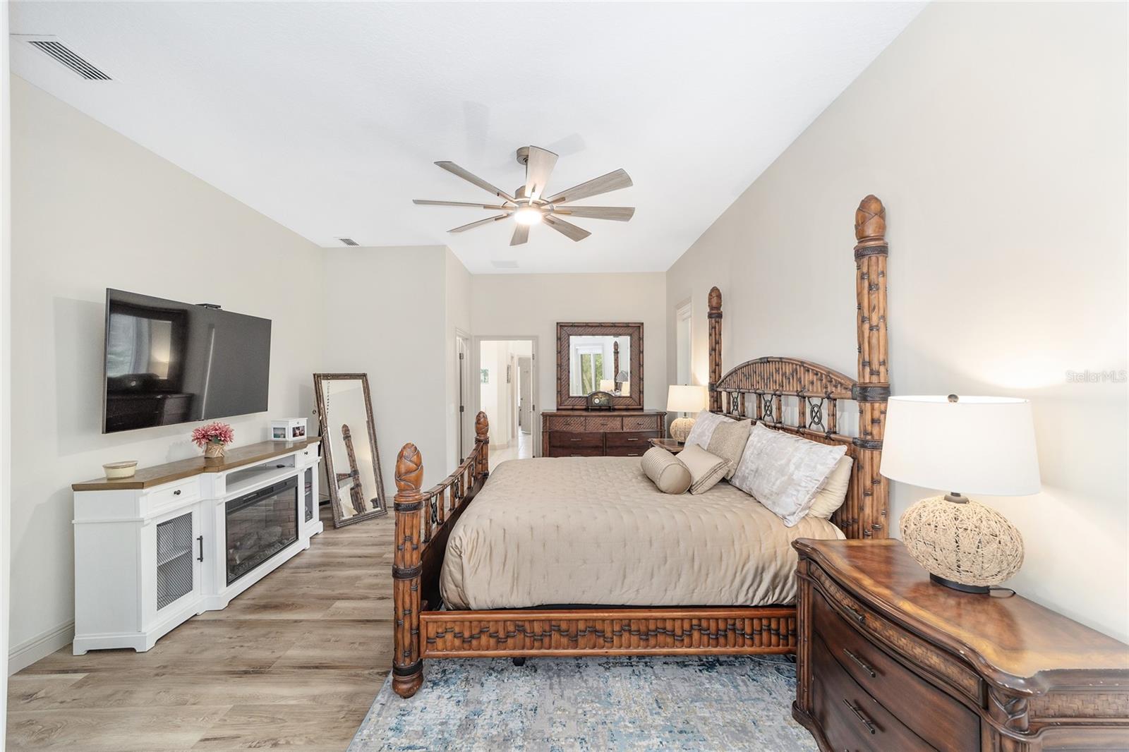 Image 31 of 62 For 2834 Prestwick Way