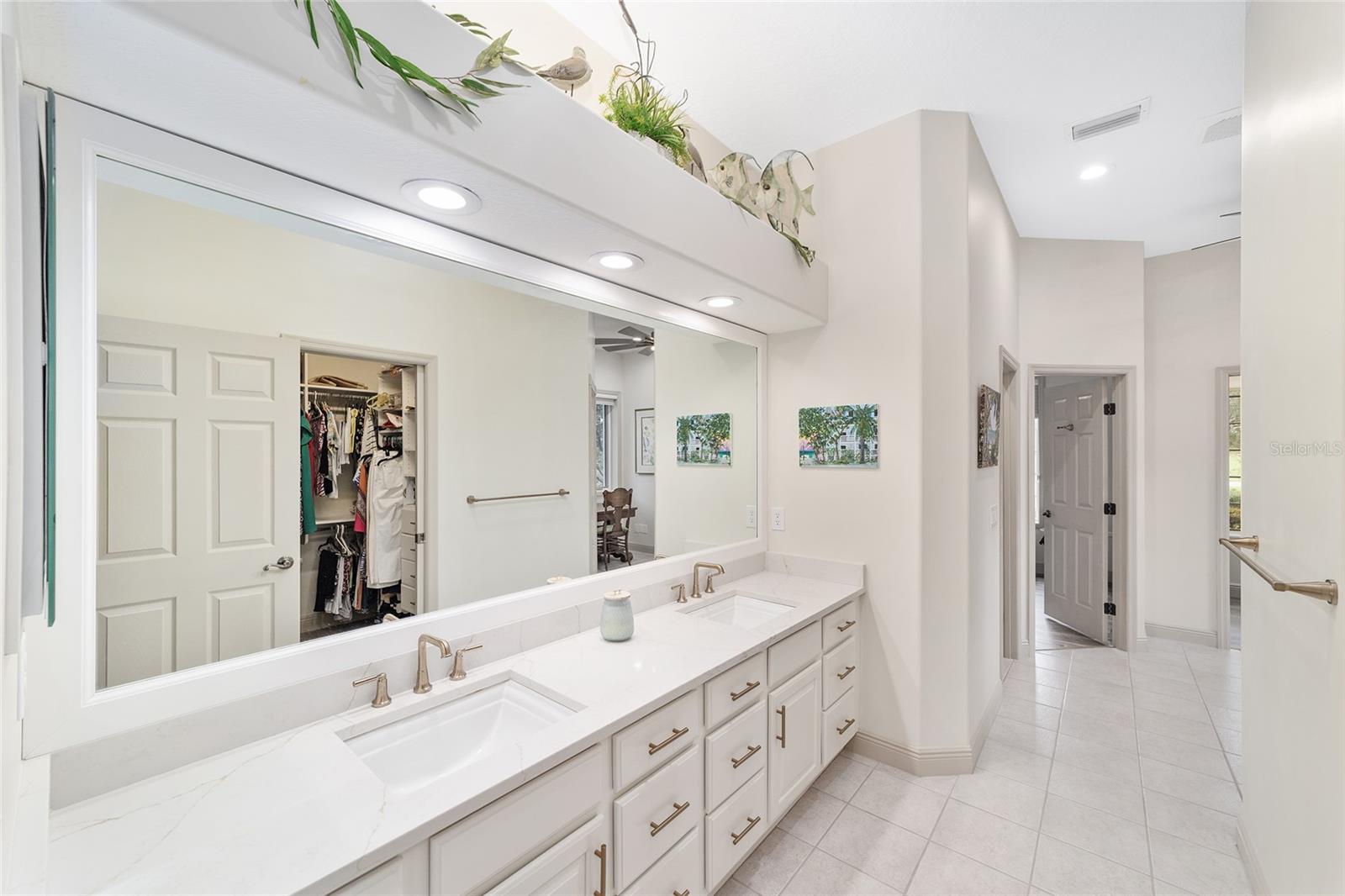 Image 32 of 62 For 2834 Prestwick Way