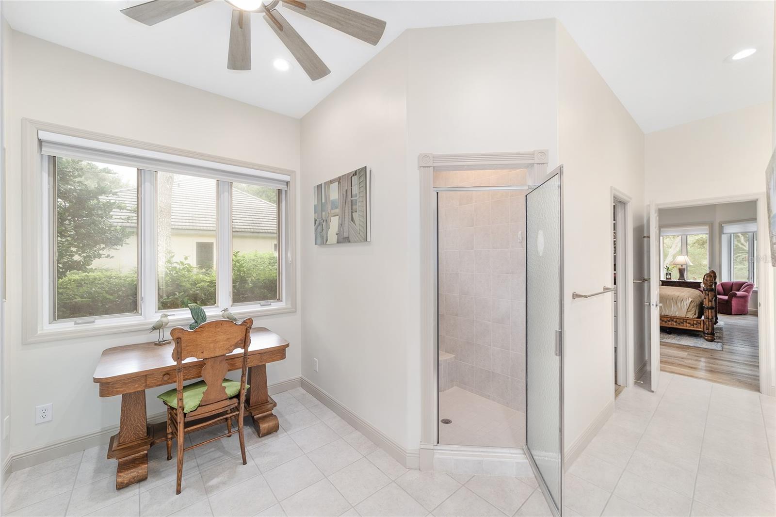 Image 33 of 62 For 2834 Prestwick Way