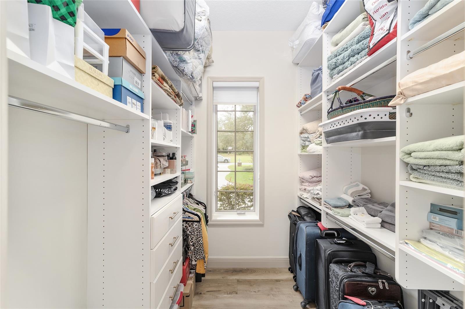 Image 35 of 62 For 2834 Prestwick Way