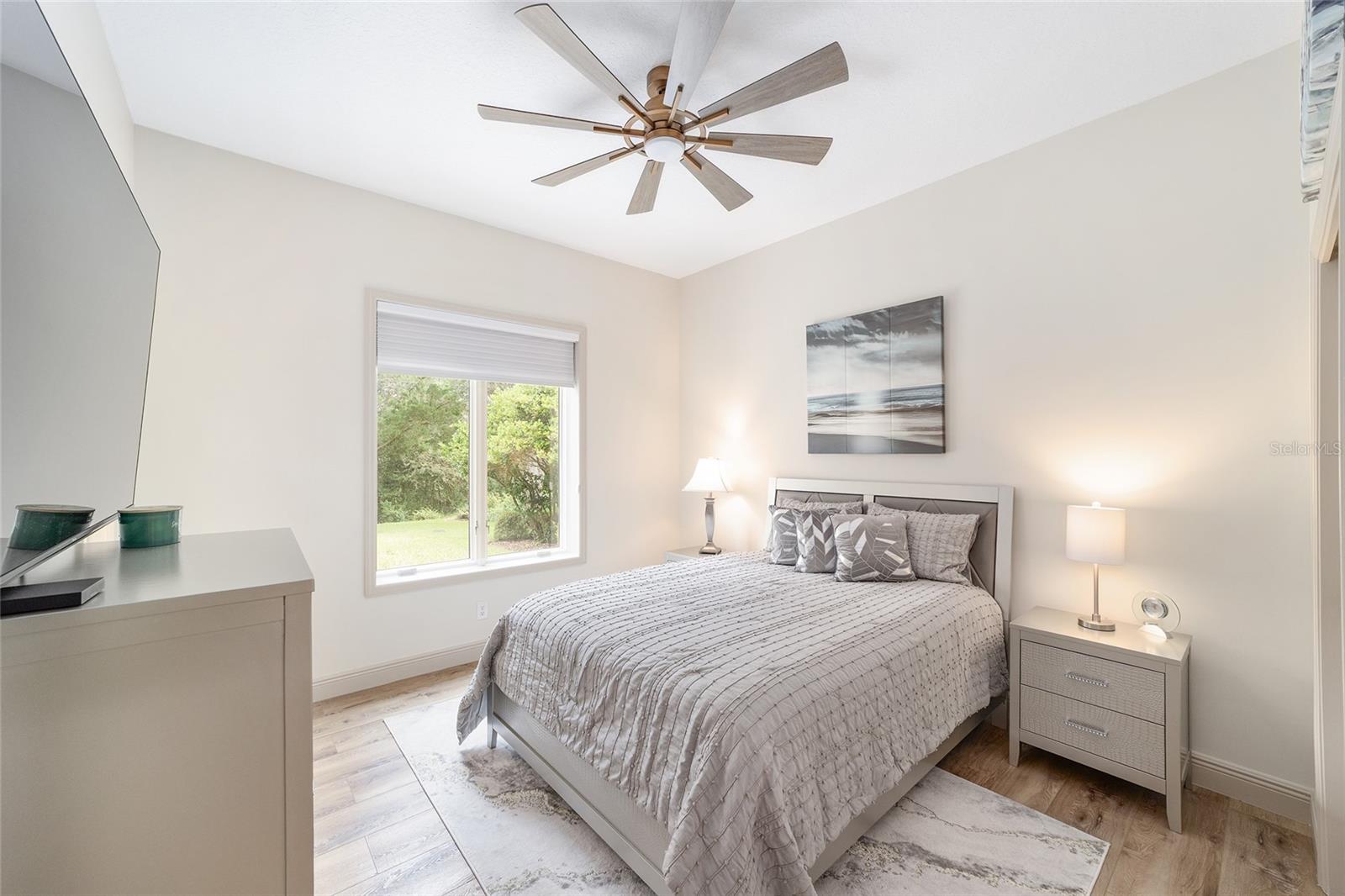 Image 37 of 62 For 2834 Prestwick Way
