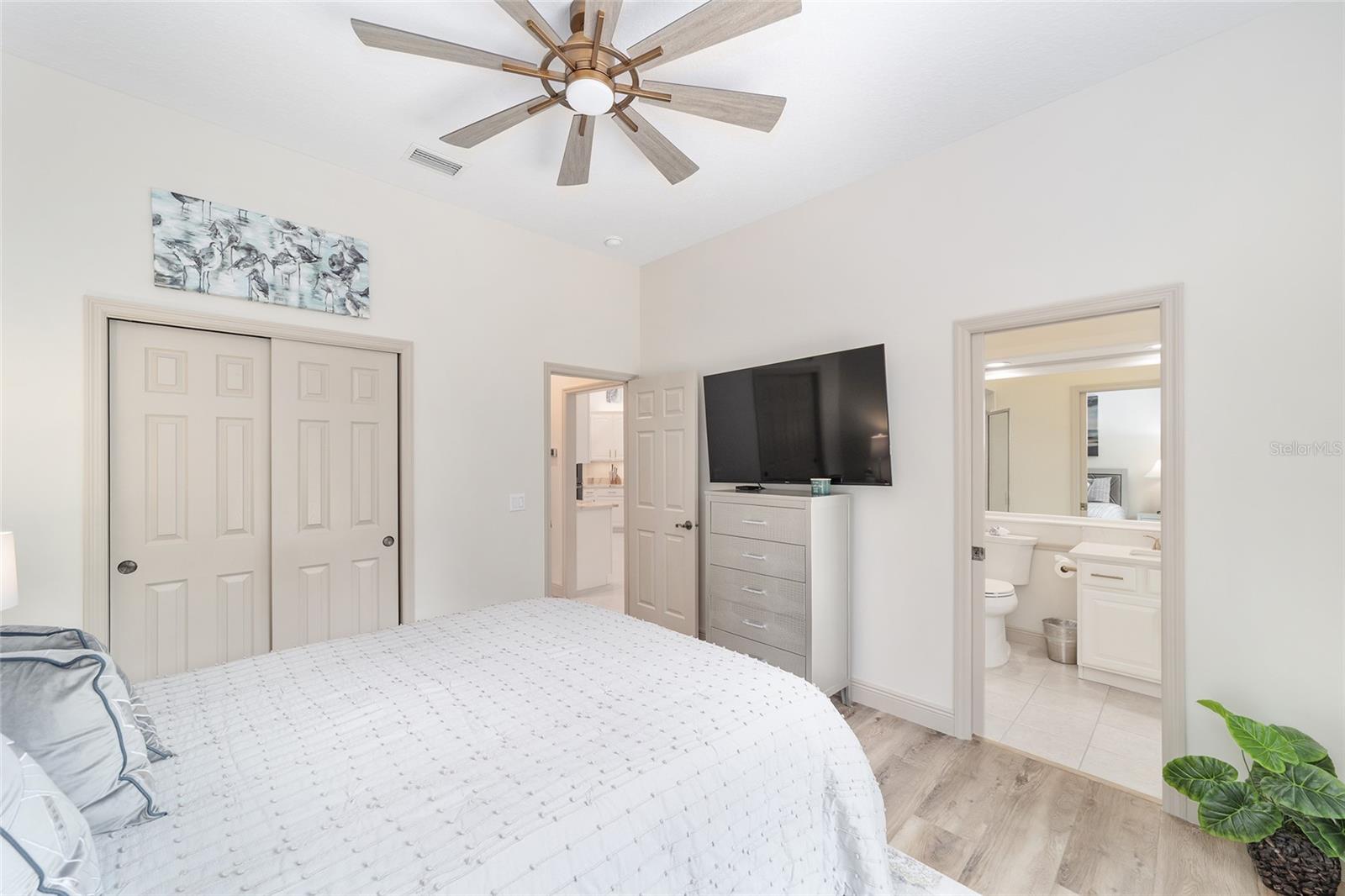 Image 38 of 62 For 2834 Prestwick Way