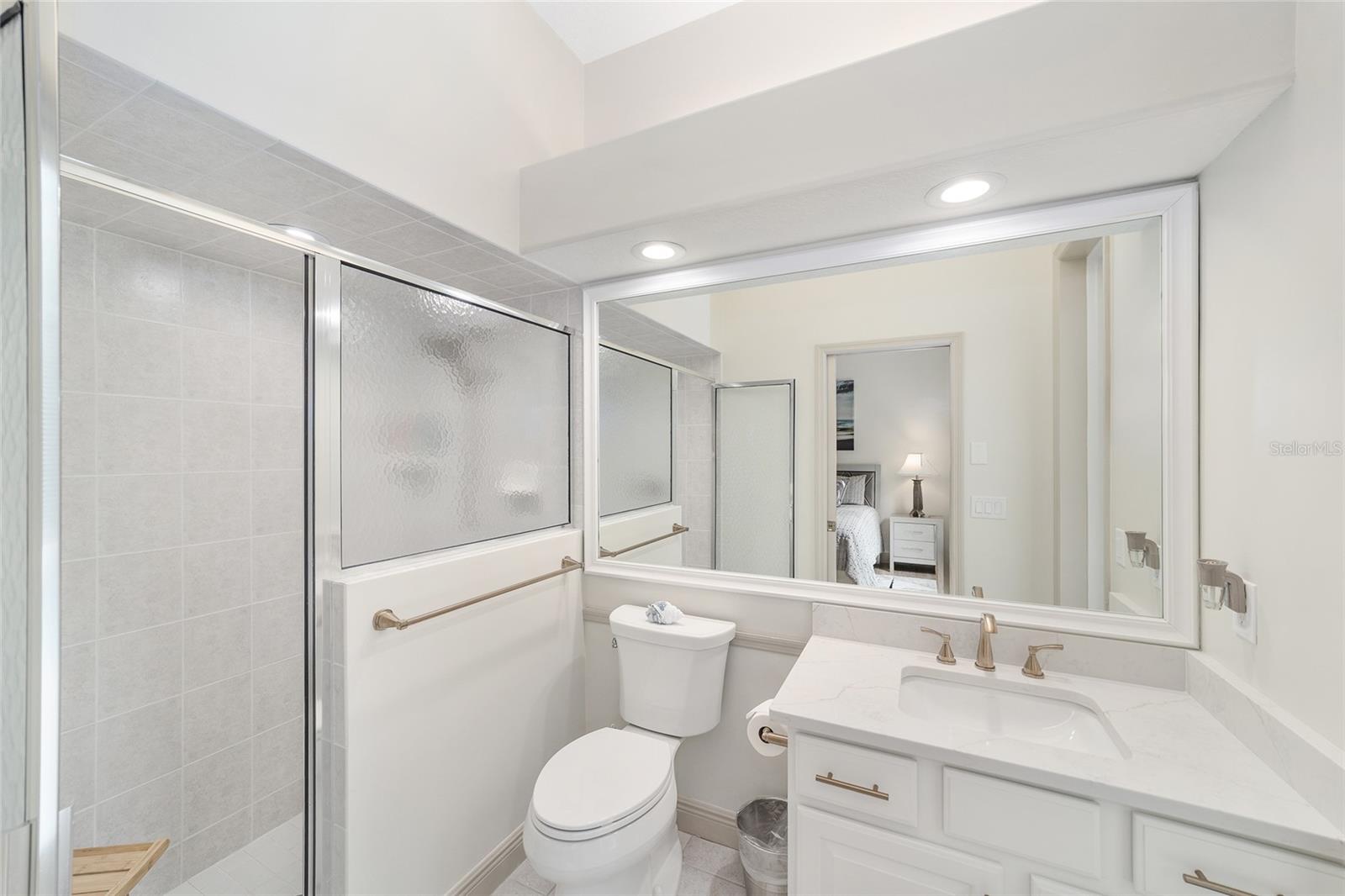 Image 39 of 62 For 2834 Prestwick Way