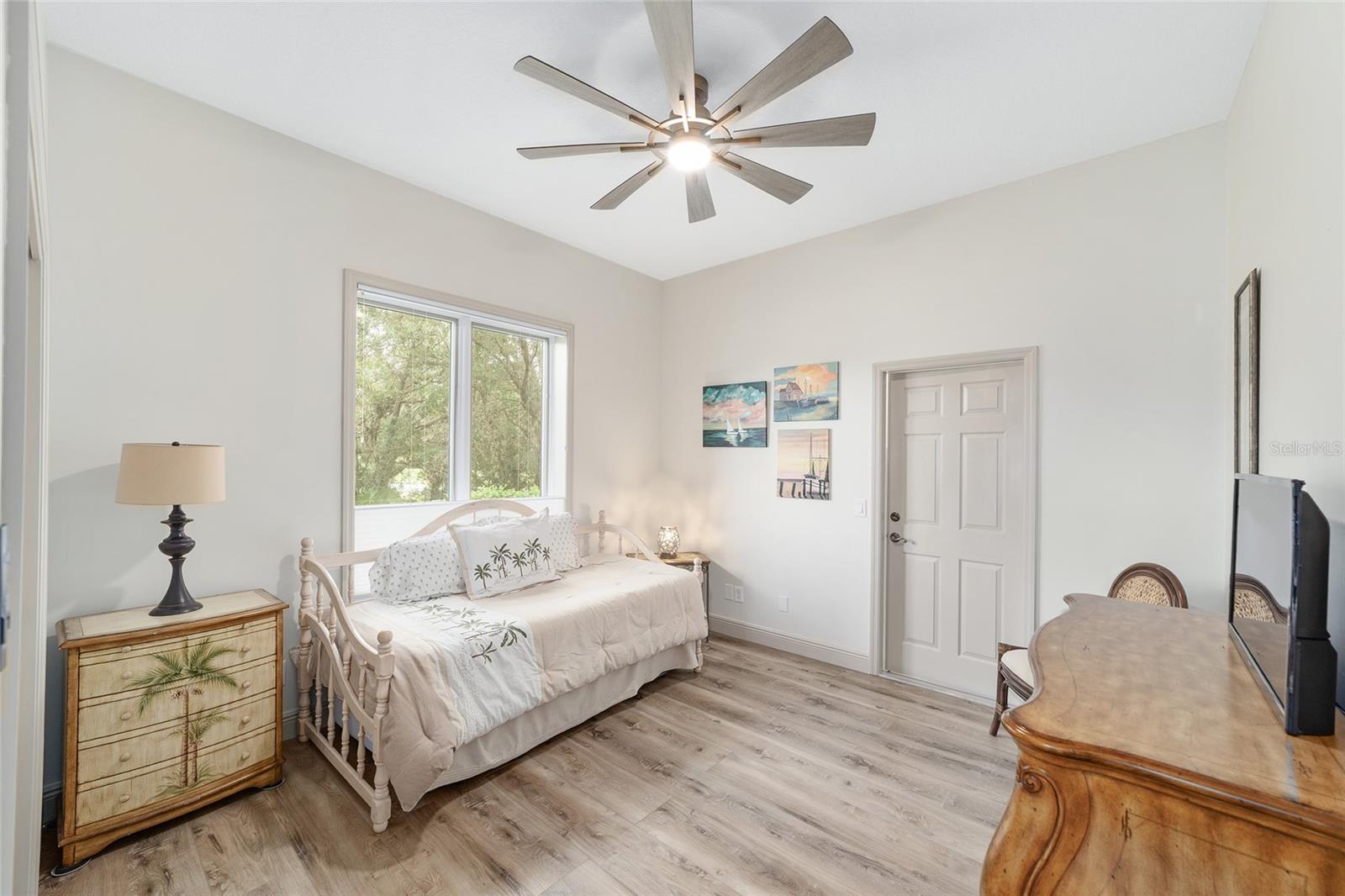 Image 40 of 62 For 2834 Prestwick Way