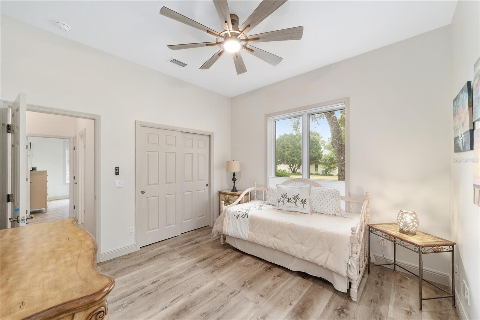 Image 41 of 62 For 2834 Prestwick Way