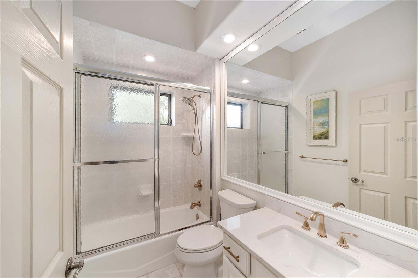 Image 42 of 62 For 2834 Prestwick Way