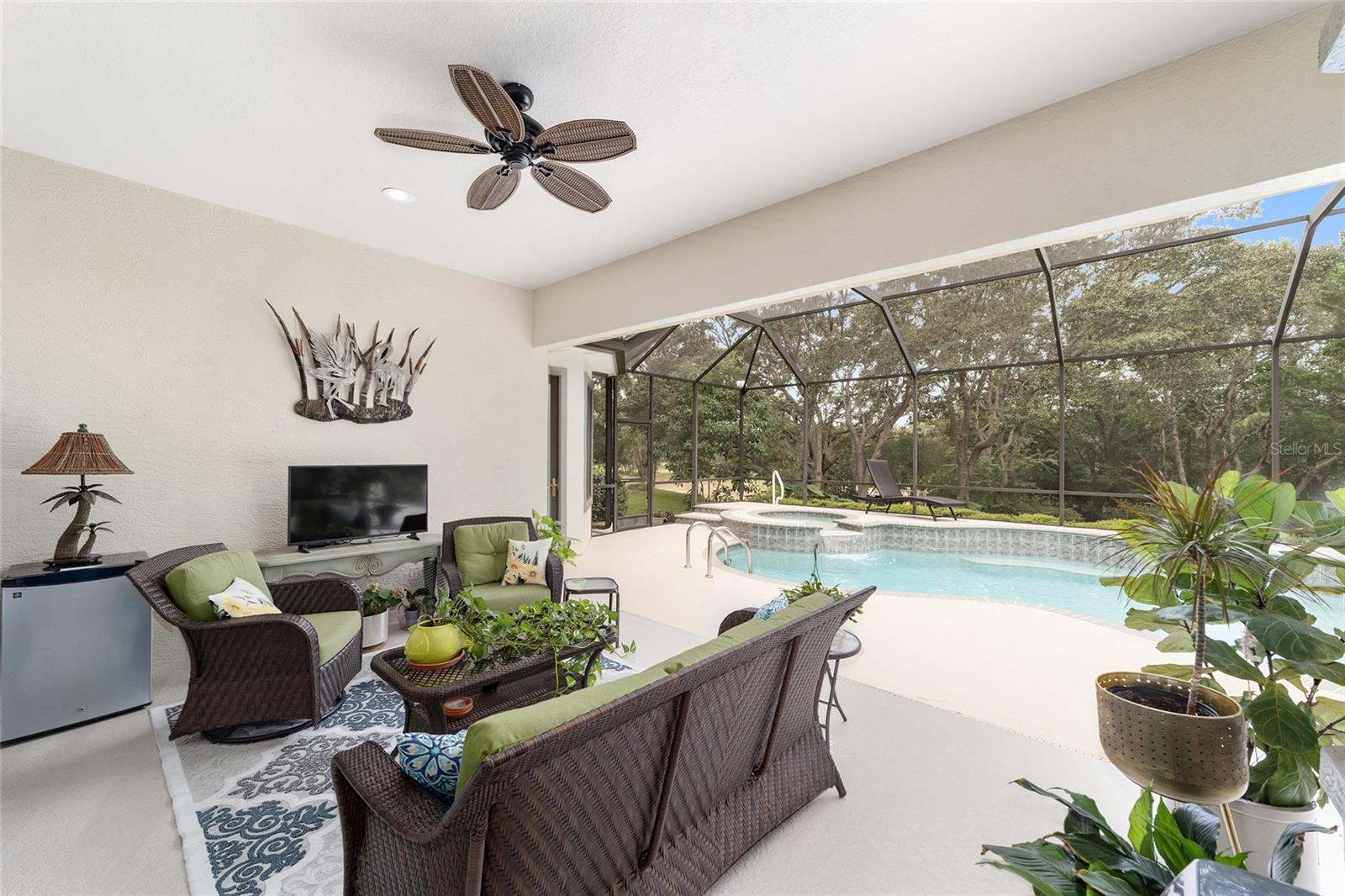 Image 46 of 62 For 2834 Prestwick Way