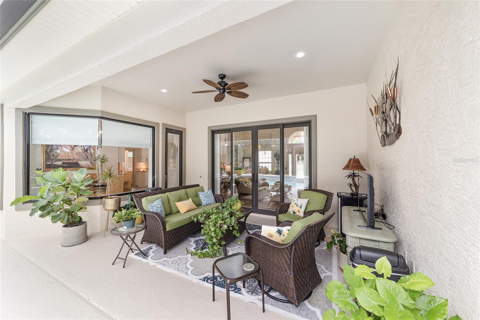 Image 47 of 62 For 2834 Prestwick Way