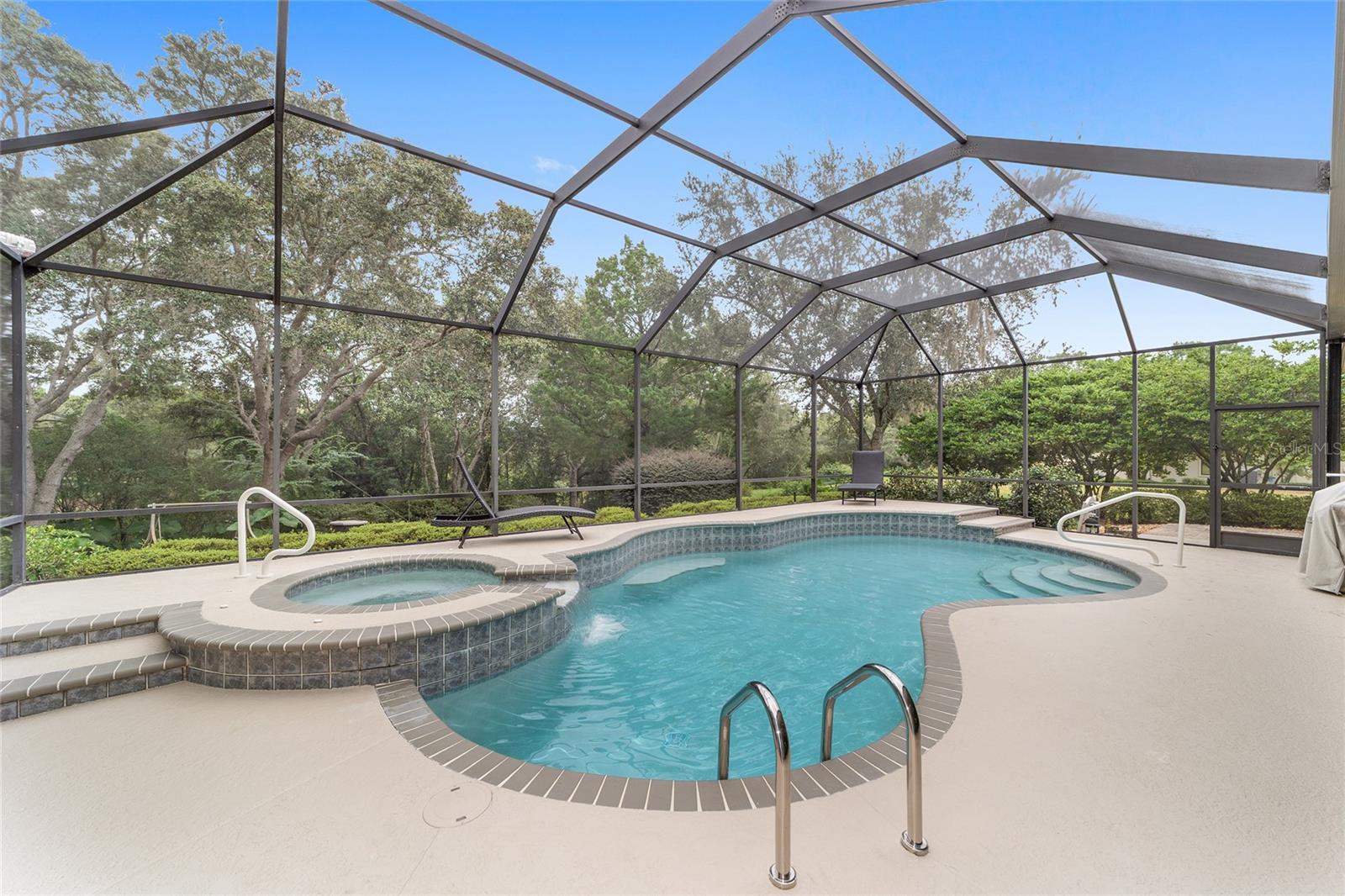 Image 48 of 62 For 2834 Prestwick Way