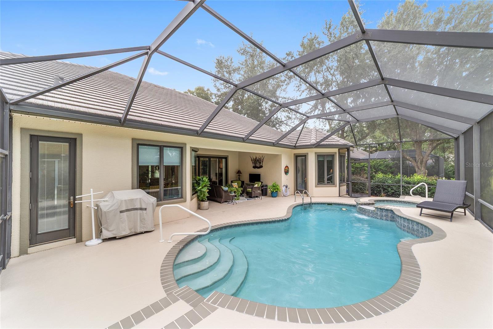Image 49 of 62 For 2834 Prestwick Way