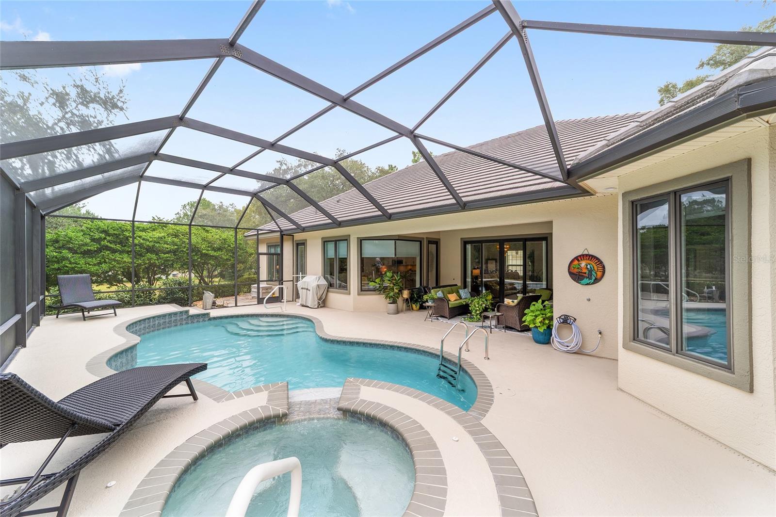 Image 50 of 62 For 2834 Prestwick Way