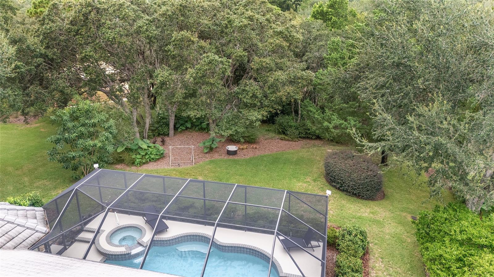 Image 51 of 62 For 2834 Prestwick Way