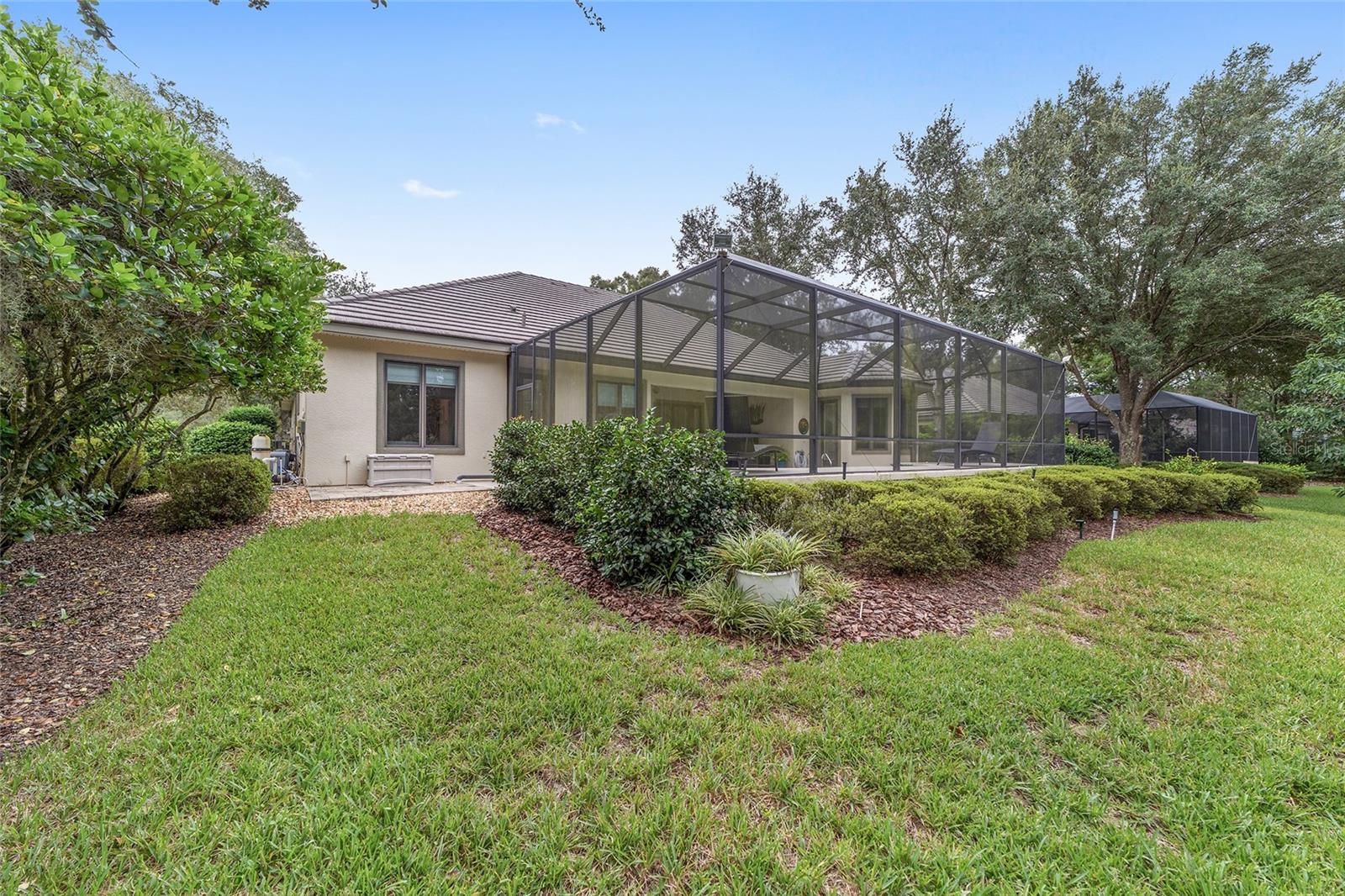 Image 53 of 62 For 2834 Prestwick Way