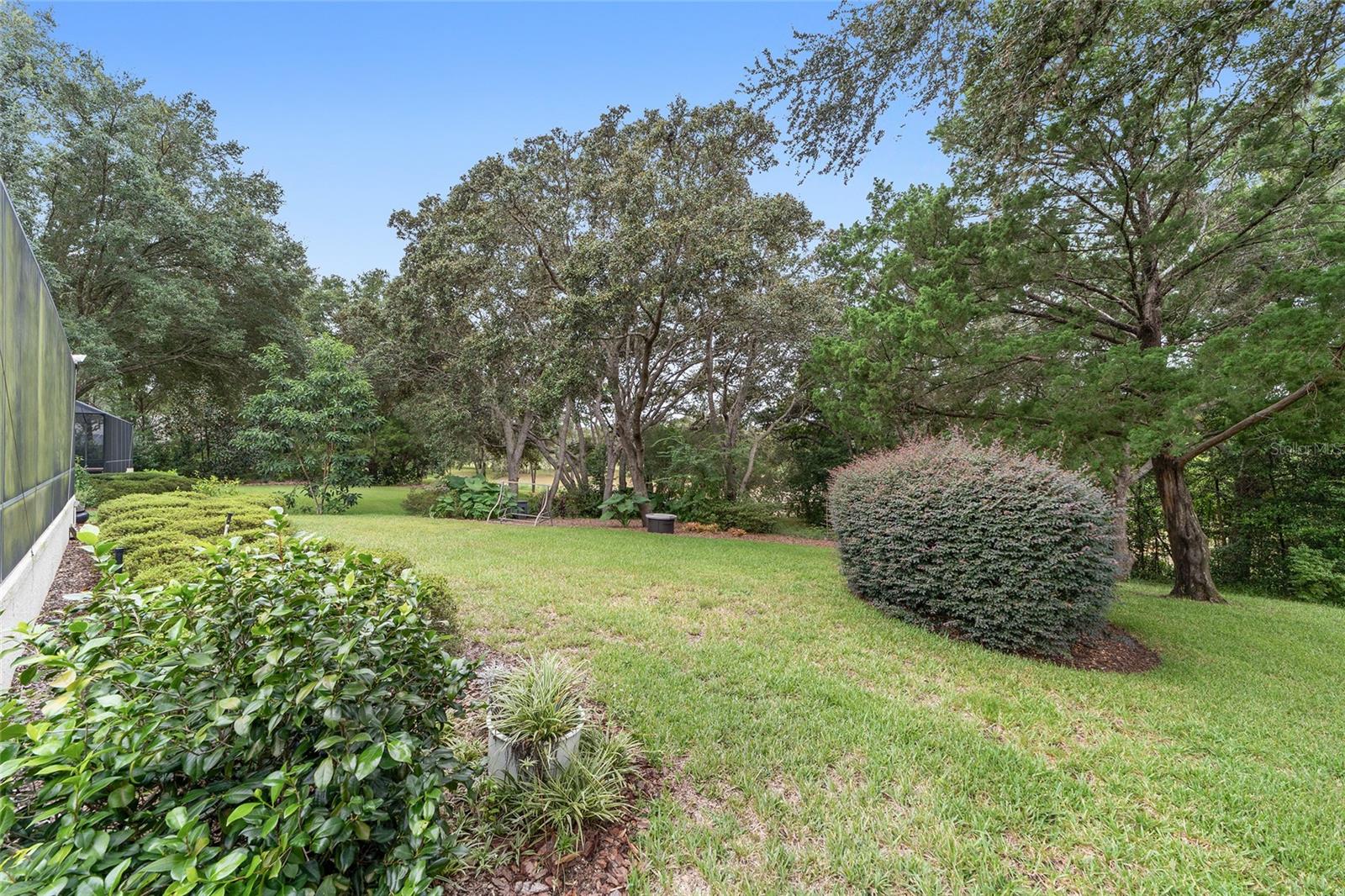 Image 54 of 62 For 2834 Prestwick Way