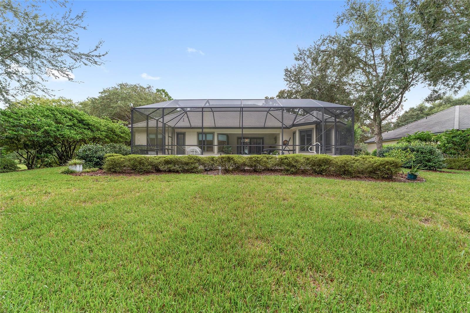 Image 55 of 62 For 2834 Prestwick Way
