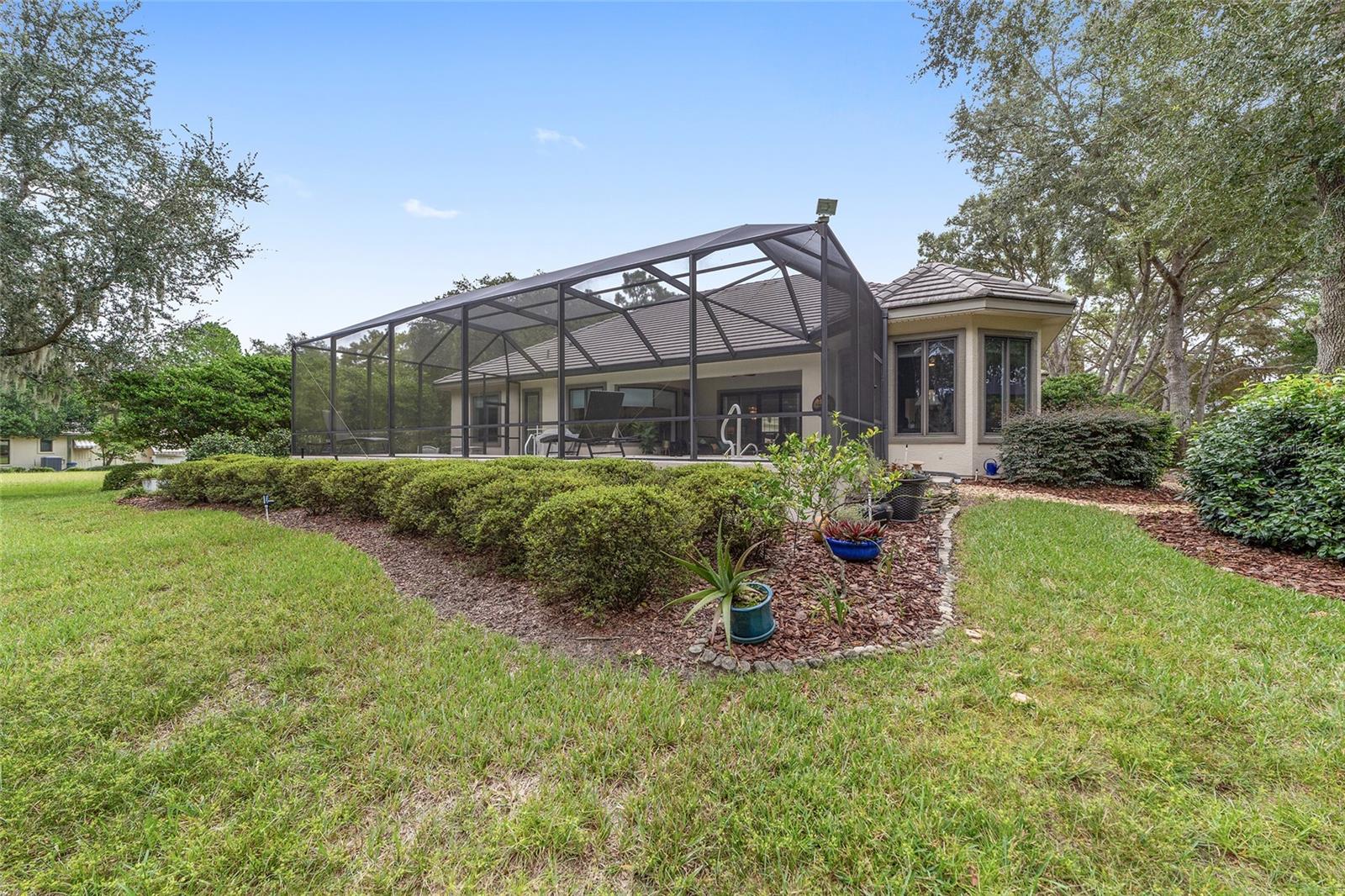 Image 56 of 62 For 2834 Prestwick Way