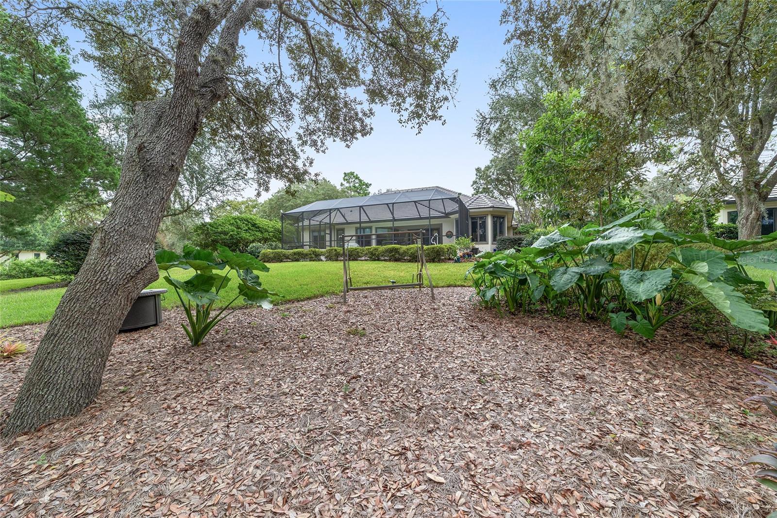 Image 58 of 62 For 2834 Prestwick Way